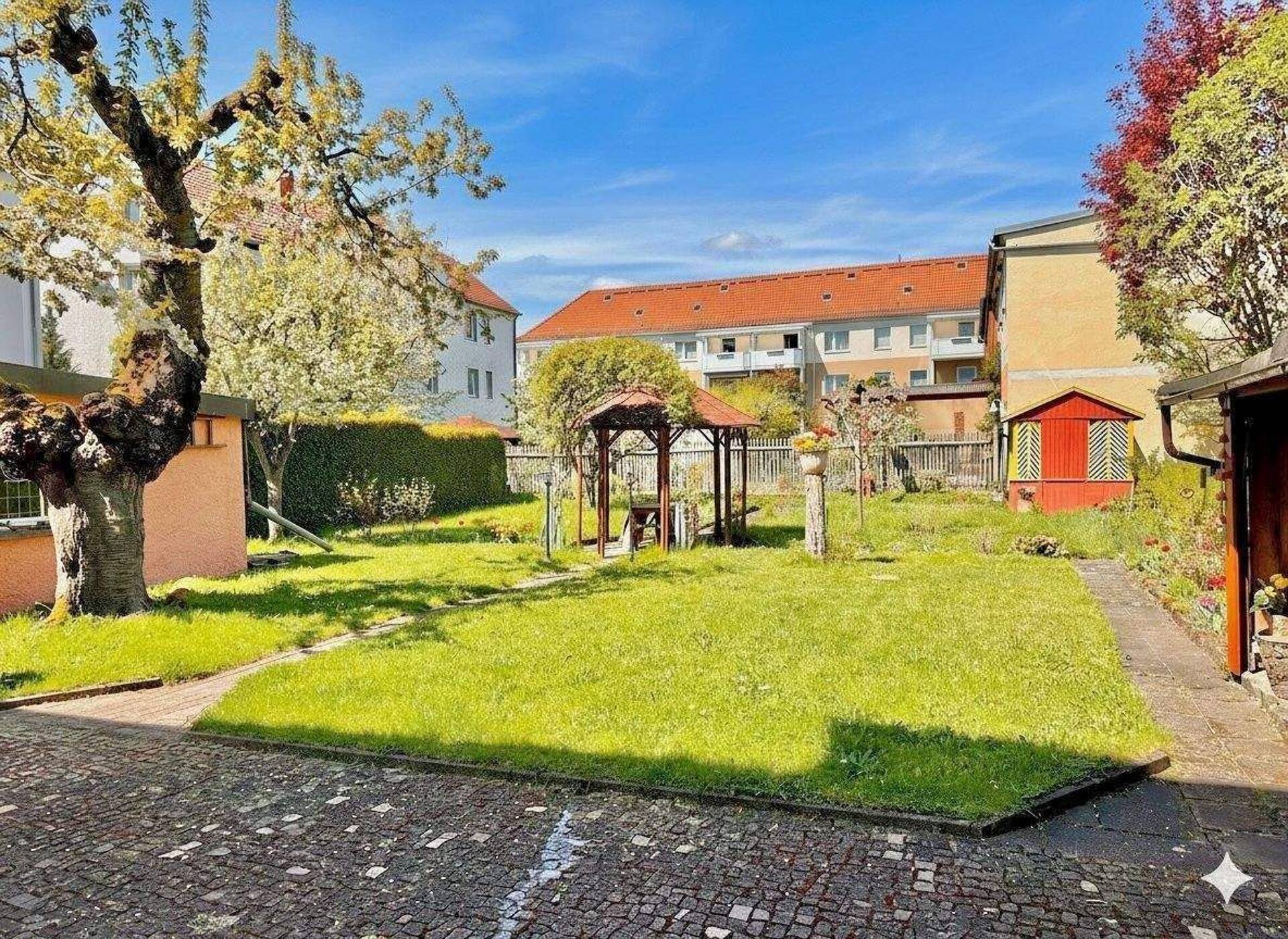 Haus in 98693 Ilmenau mit 206,5 m² kaufen