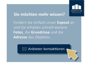Einfamilienhaus (Neubau) mit Zugang zur Anger auf einem 1179 m² großem Grundstück – 40489 Düsseldorf – Vorschaubild 9