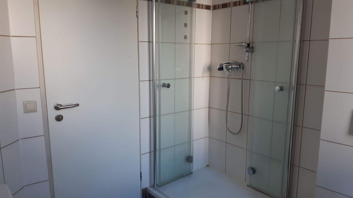 3-Zimmer-Wohnung mit Balkon und Aufzug – Chemnitz – Vorschaubild 5