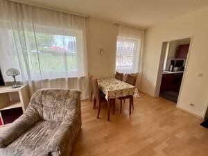 Schwarzwald-Traum: FeWo mit Pool, Sauna & unzähligen Outdoor-Möglichkeiten – 79853 Lenzkirch – Vorschaubild 6