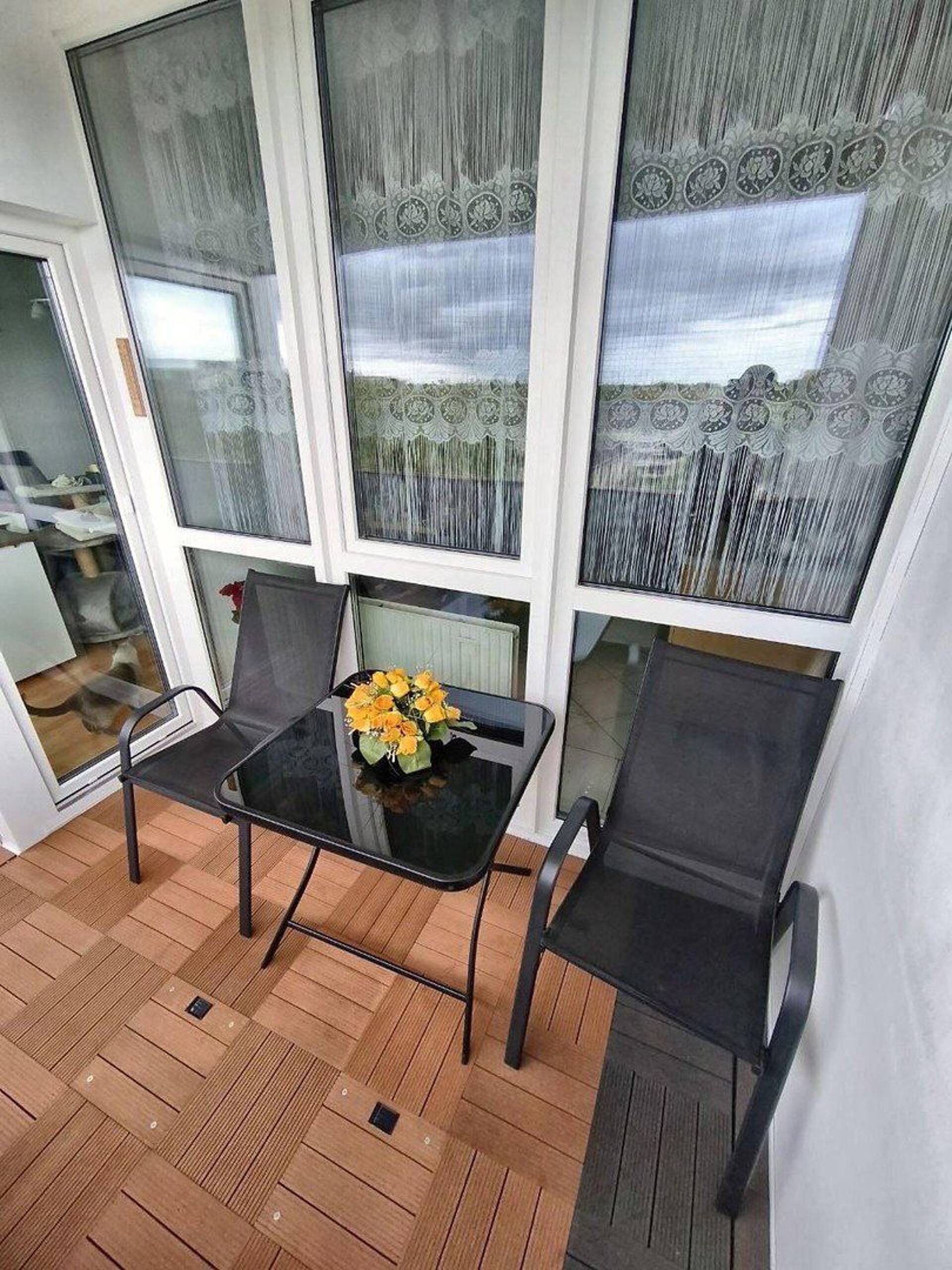 Etagenwohnung in 47803 Krefeld mit 75 m² kaufen