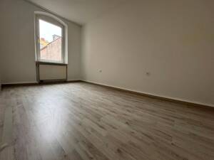 Helle 3-Zimmer-Wohnung in Bestlage der Fürther Südstadt – Ideal für Eigennutzer oder Kapitalanleger – 90763 Fürth – Vorschaubild 9