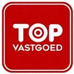 TOP Vastgoed logo