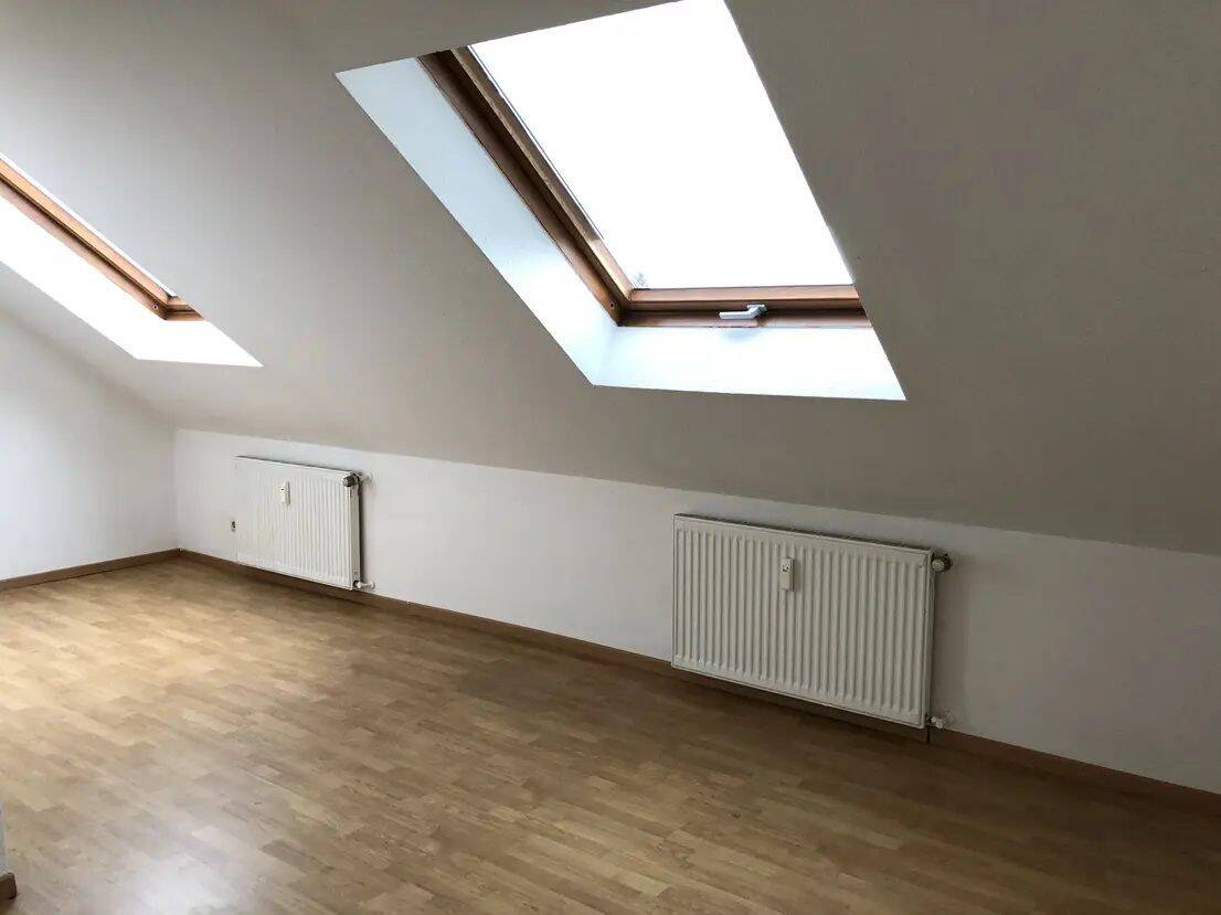 Datteln: großes Mehrfamilienhaus - renditestarkes Objekt! – Datteln – Vorschaubild 8