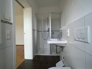 Dachterrassentraum in Regensburg – 93053 Regensburg – Vorschaubild 9
