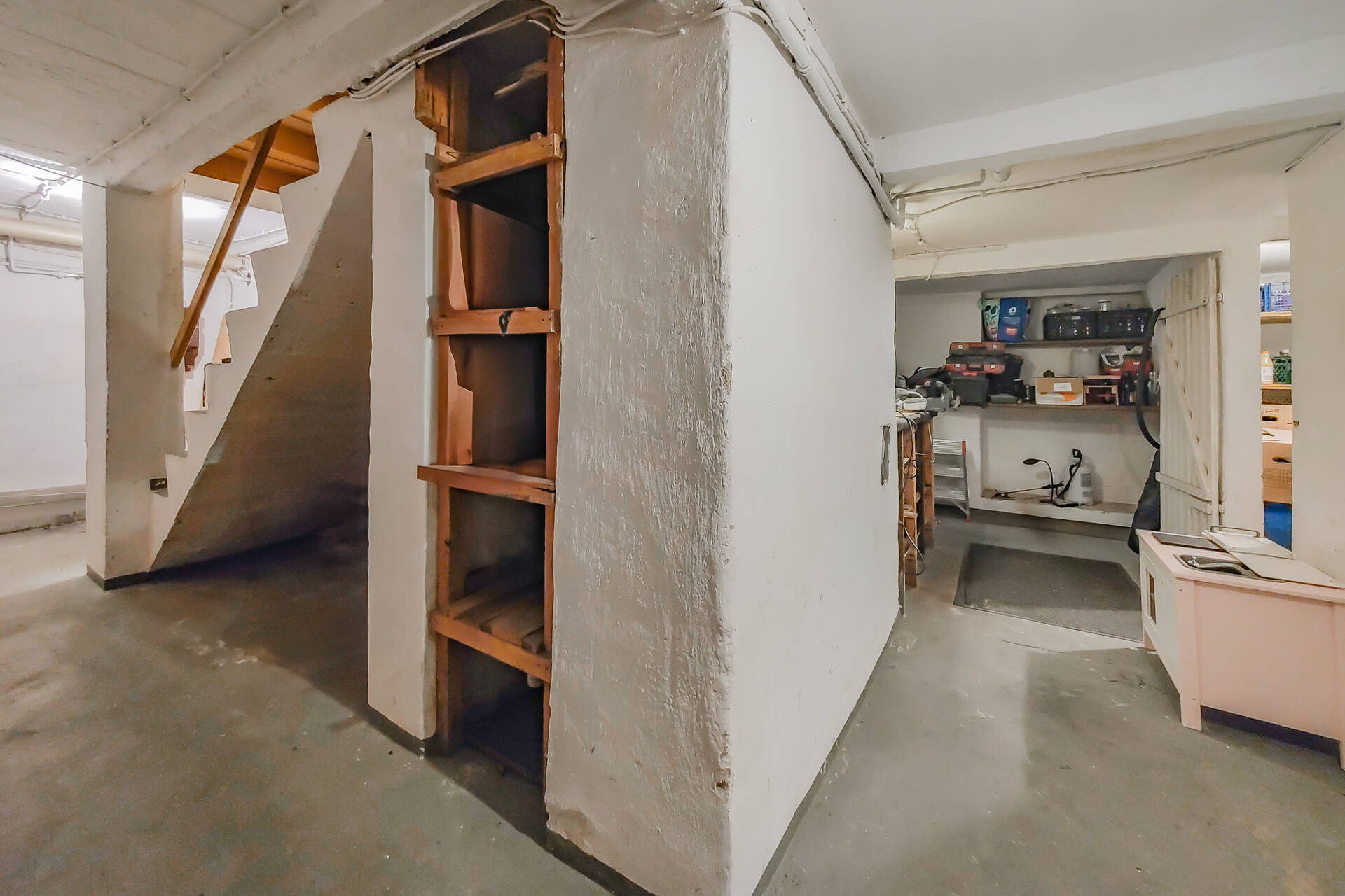 Einfamilienhaus in 58454 Witten mit 142 m² kaufen