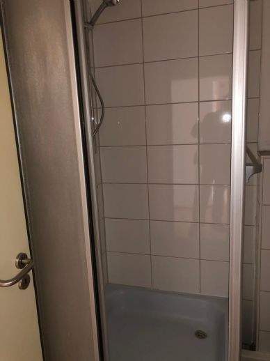 2 ZKB, Metzerstr. 28, 66117 Saarbrücken – Saarbrücken – Vorschaubild 6