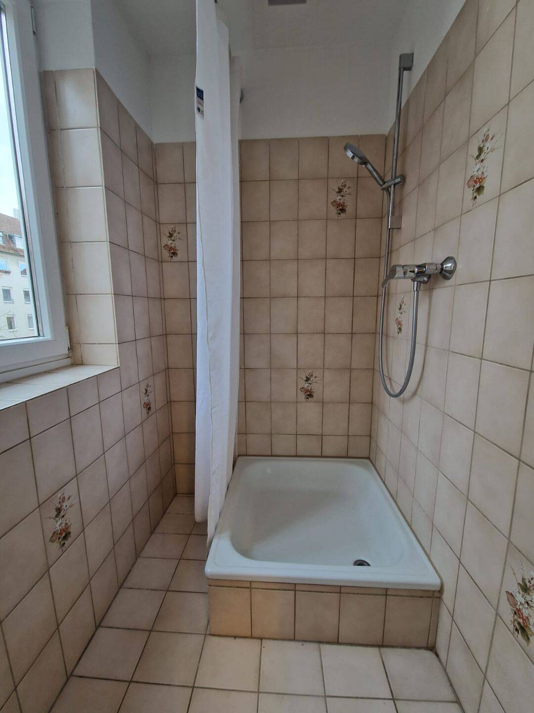 Klein & Zentral – Nürnberg – Vorschaubild 6