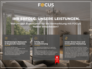 Magdeburg - Neue Neustadt - interessante DG-Wohnung mit Loggia & Stellplatz in gepflegter Wohnanlage – 39124 Magdeburg – Vorschaubild 9