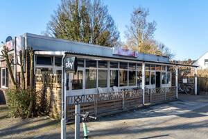 Oldenburg: Attraktives Anlageobjekt mit stabilem Cashflow und Entwicklungspotenzial! Obj.9396 – 26133 Oldenburg – Vorschaubild 5