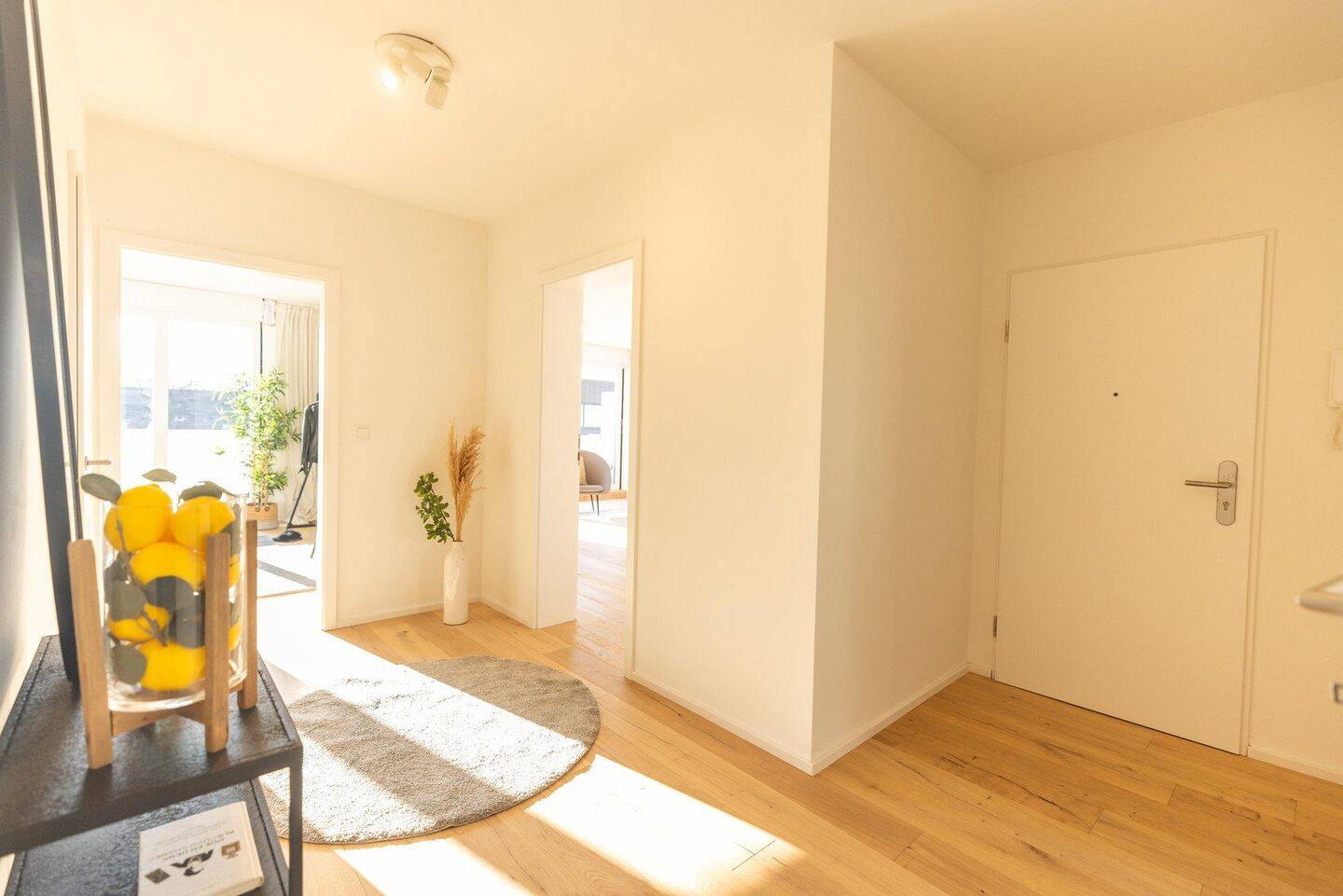 Ihre Traumwohnung in direkter Nähe zum Unterbacher See! WE 15 – Düsseldorf – Vorschaubild 2