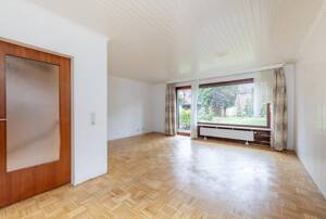 Hamburg-Mümmelmannsberg: "Charmantes Reihenendhaus mit solider, energetischer Basis" – 22115 Hamburg – Vorschaubild 8