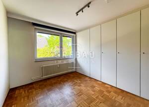 RESERVIERT: Großzügige 3-Zimmer-Wohnung in gepflegter Wohnanlage – 22559 Hamburg – Vorschaubild 4