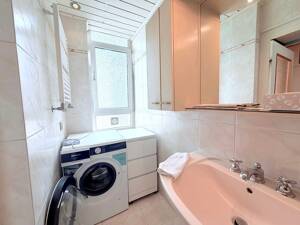 Altbau trifft Bestlage - 3-Zimmer-Wohnung im Herzen des Martinsviertels in Darmstadt – 64289 Darmstadt – Vorschaubild 9