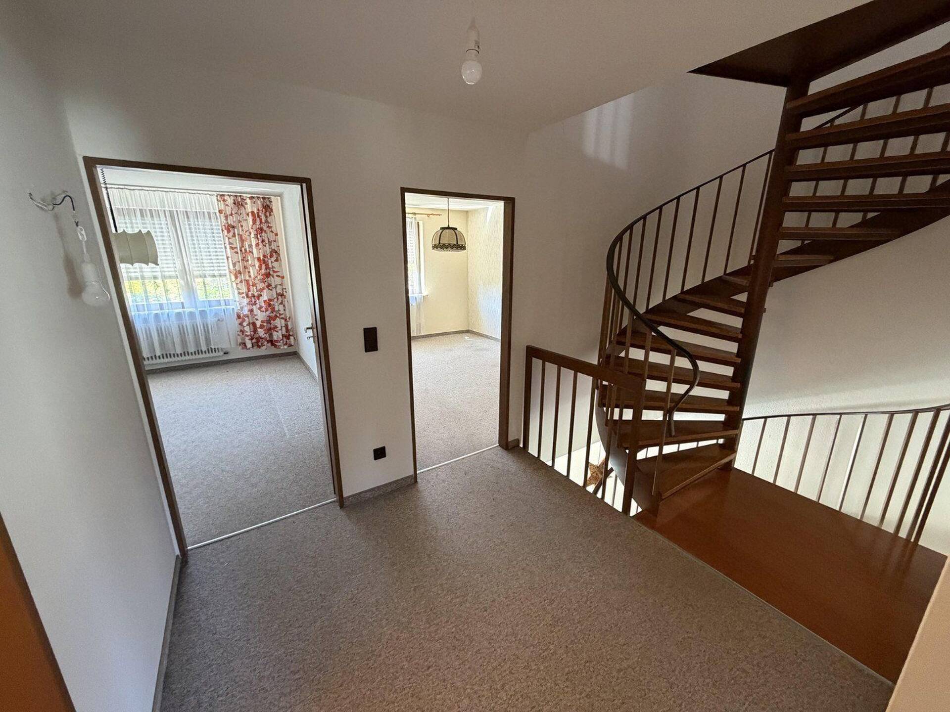 Haus in 78315 Radolfzell am Bodensee mit 127 m² kaufen