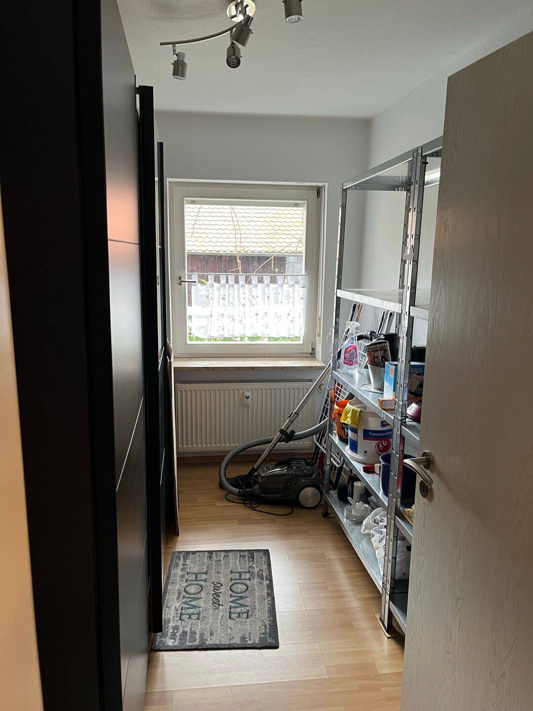 3-Zimmerwohnung mit großzügigem Balkon in der Altstadt von Neumarkt – Neumarkt in der Oberpfalz – Vorschaubild 7