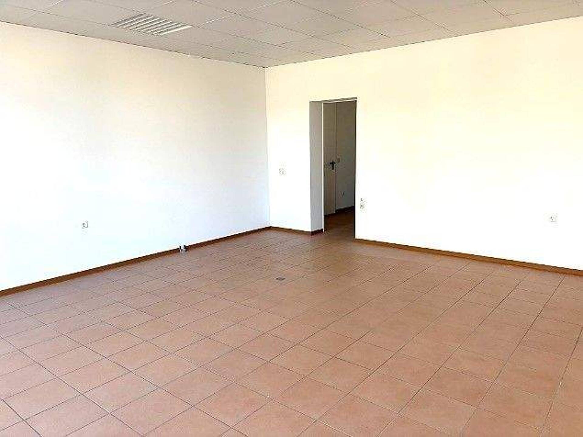 Haus in 01589 Riesa kaufen