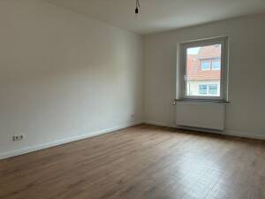 Praktisch geschnittene 2-Zimmerwohnung in der Peiner Straße – 31137 Hildesheim – Vorschaubild 3