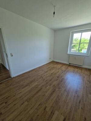 Heiße TAGE - Cooler DEAL: Jetzt zwei Kaltmieten frei* – 39114 Magdeburg – Vorschaubild 5