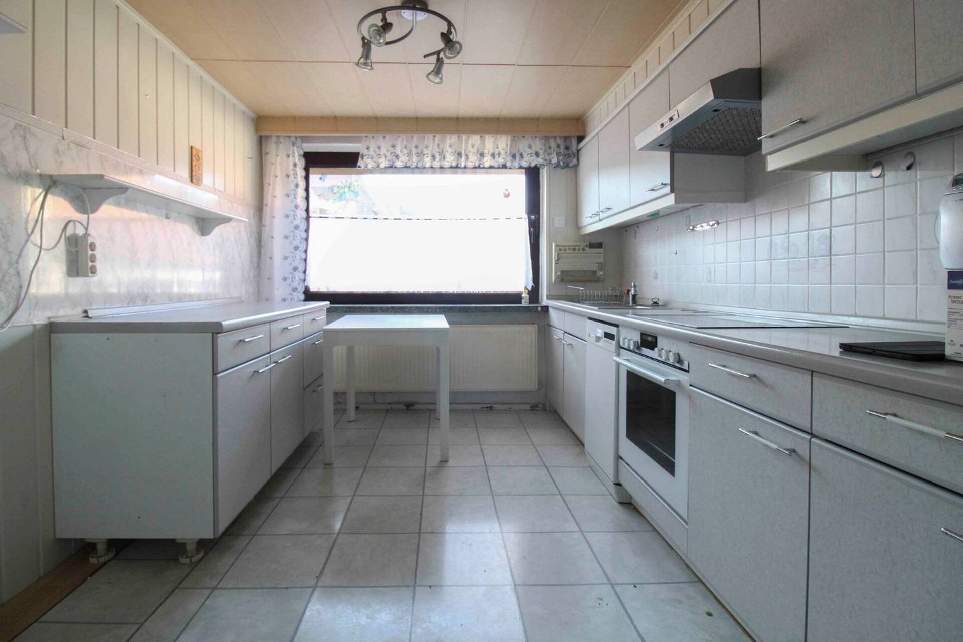 Haus in 39128 Magdeburg mit 100,02 m² kaufen