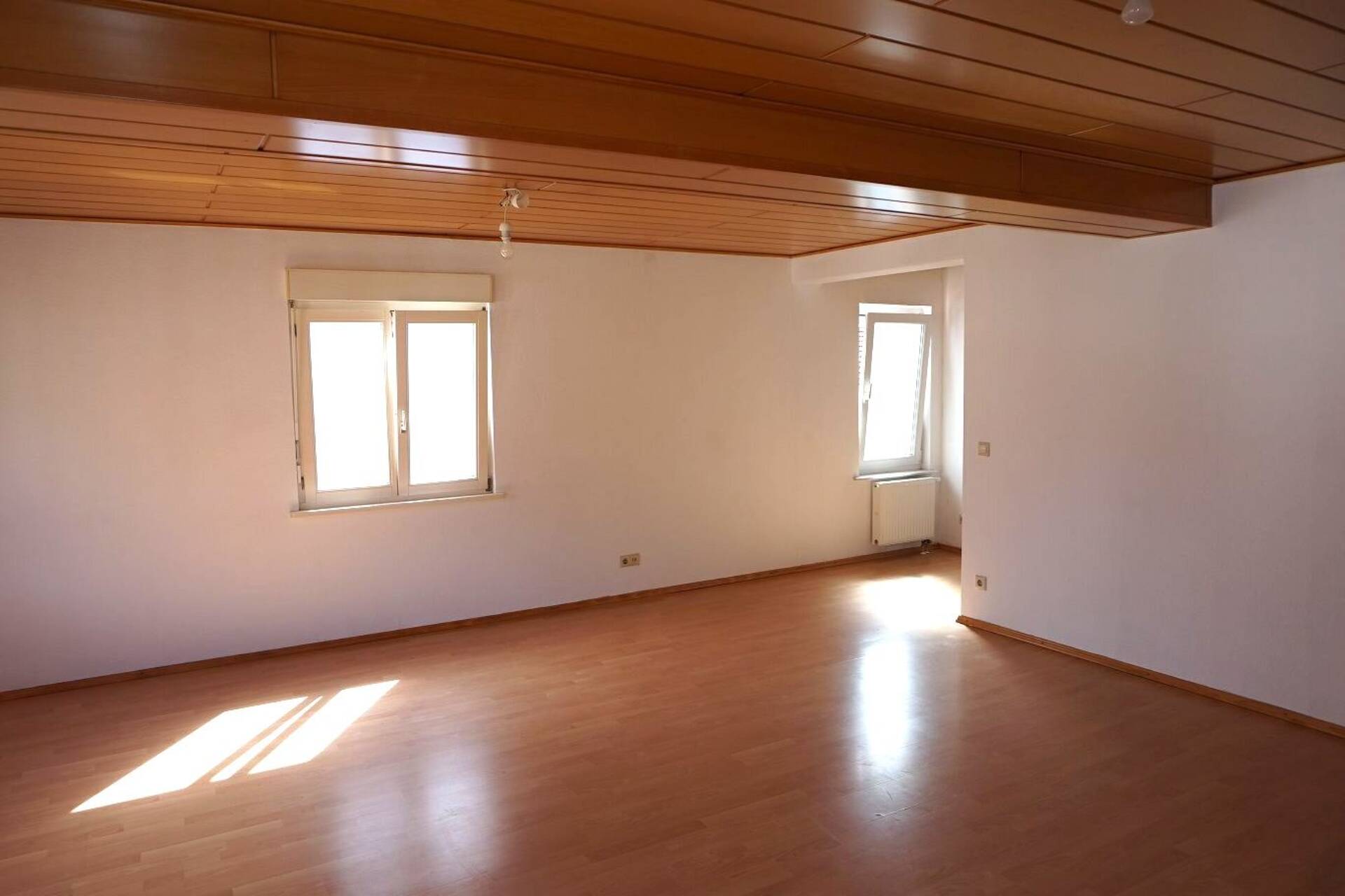 Mehrfamilienhaus in 76756 Bellheim mit 182 m² kaufen