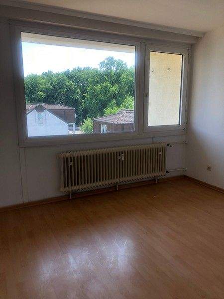 3 ZKB in Osnabrück, Brandenburger Str. – Osnabrück – Vorschaubild 7