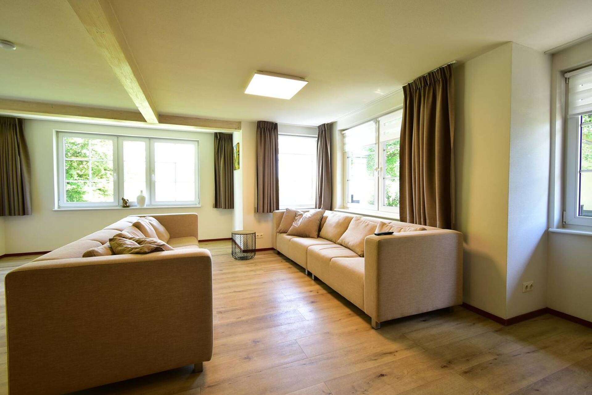 Einfamilienhaus in 56814 Cochem mit 150 m² kaufen