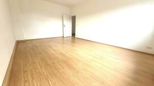 Frisch renovierte 2-Zimmer-Wohnung mit Balkon und großer Küche! – 45145 Essen – Vorschaubild 7