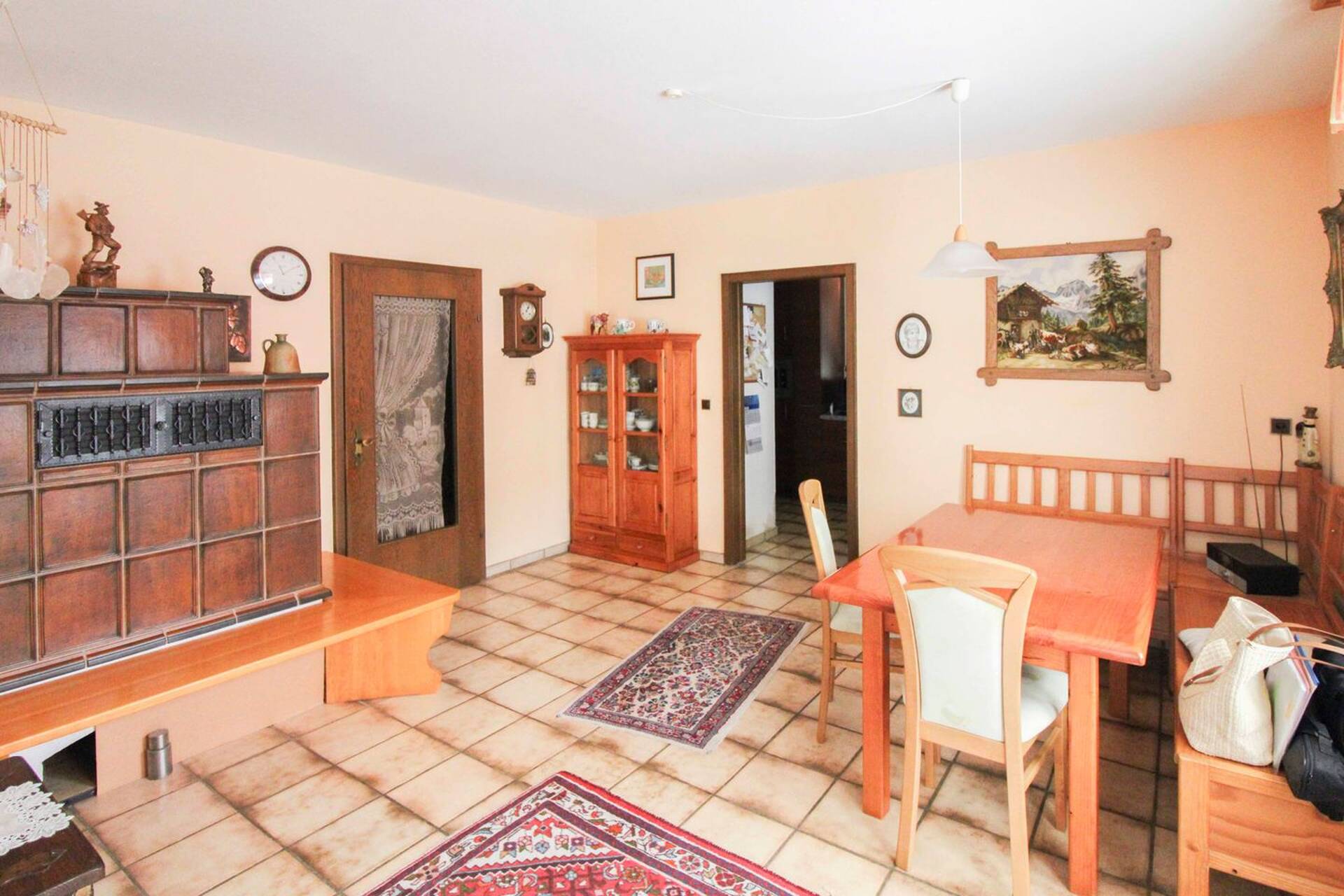 Haus in 89257 Illertissen mit 206 m² kaufen