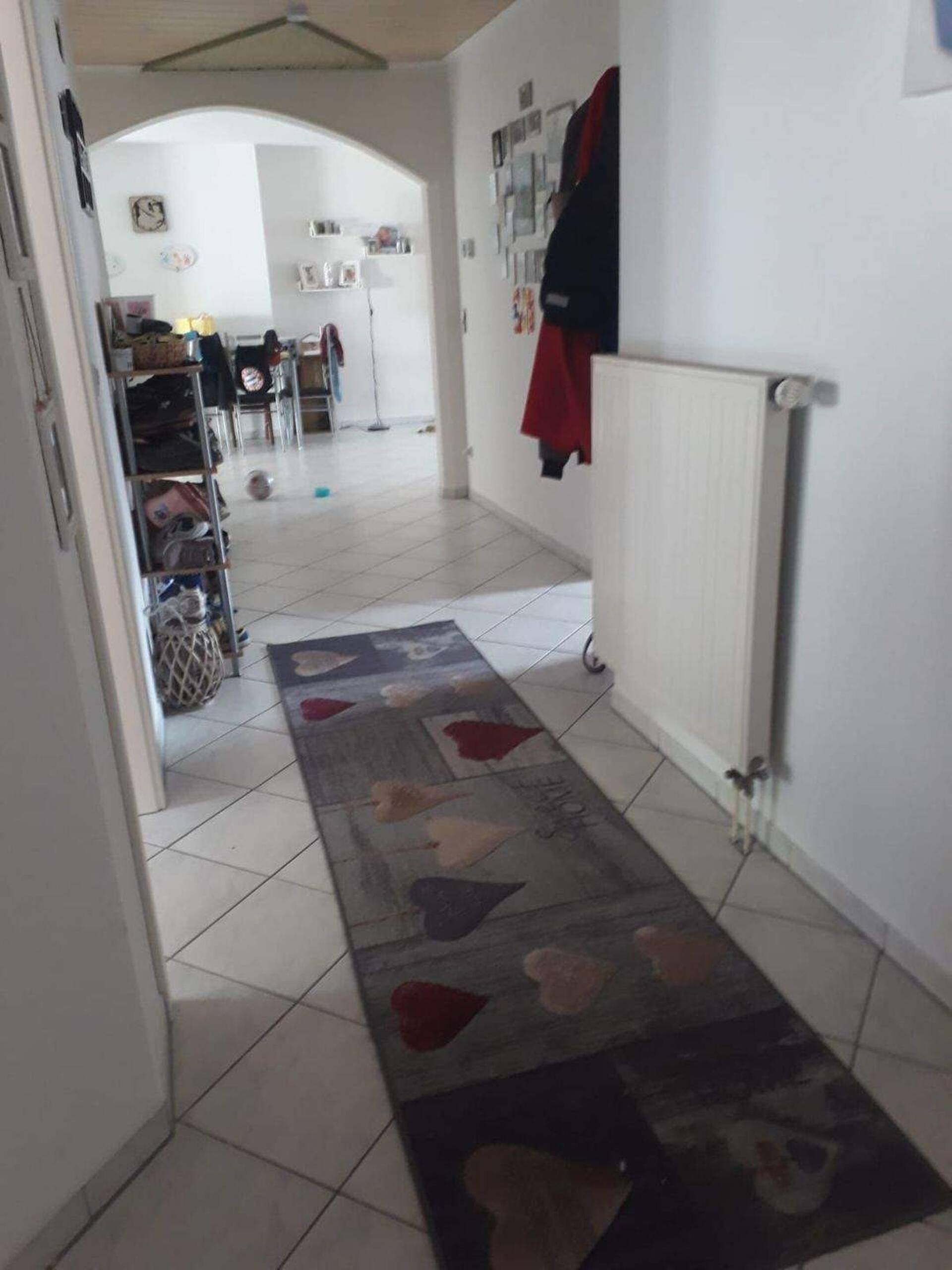 Haus in 66538 Neunkirchen mit 386 m² kaufen