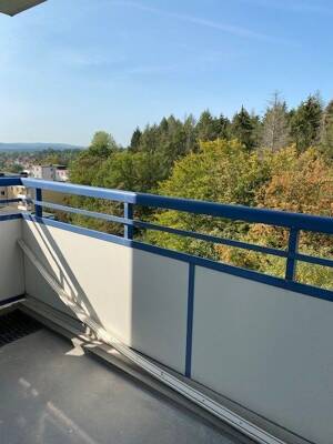 3-Zimmer-Wohnung in Siegen Dillnhütten – 57078 Siegen – Vorschaubild 7