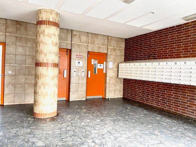 tolle Kapitalanlage 3-Zimmer-ETW, Messe-Nürnberg, NB54WE551 – Nürnberg – Vorschaubild 5