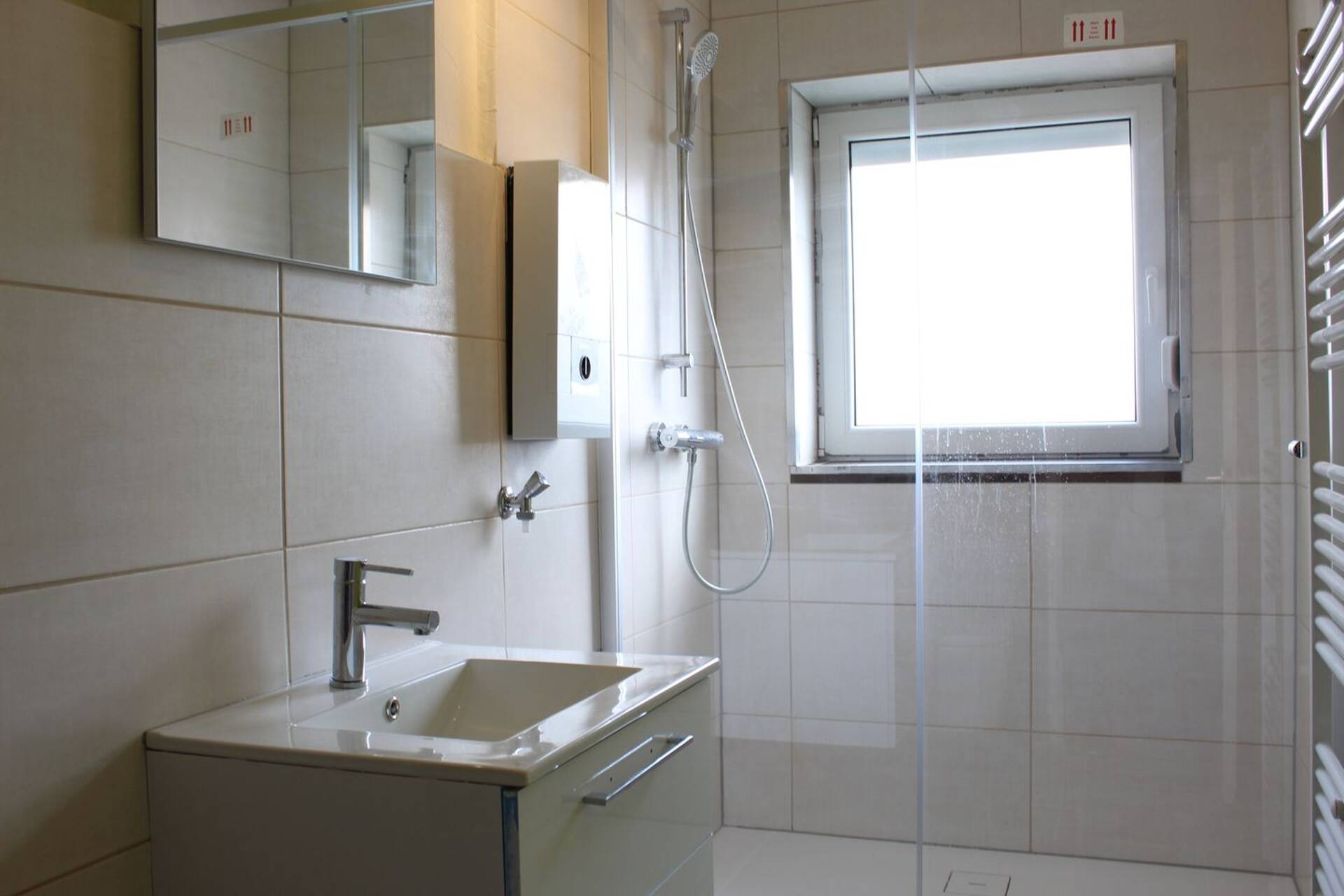 Terrassenwohnung in 48527 Nordhorn mit 83 m² kaufen