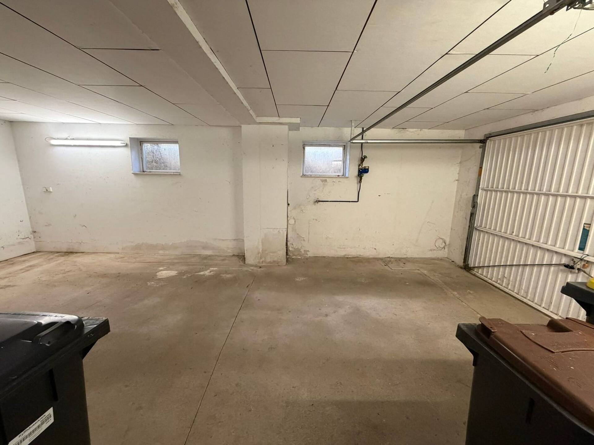 Haus in 99706 Sondershausen mit 125 m² kaufen