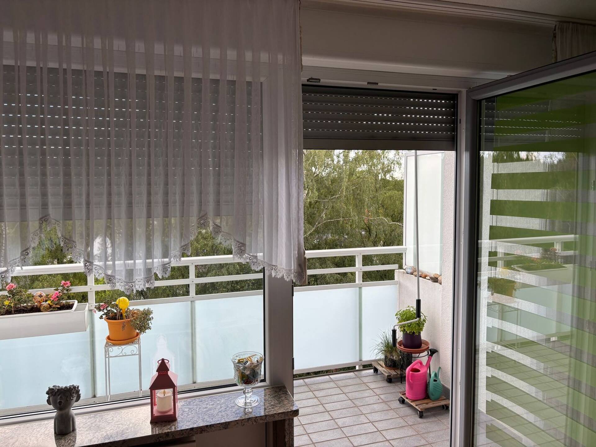 Dachgeschosswohnung in 45665 Recklinghausen mit 85 m² kaufen