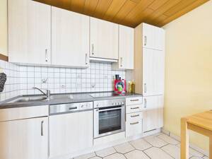 2-Zimmer Mietwohnung im Herzen von Nalbach – 66809 Nalbach – Vorschaubild 5