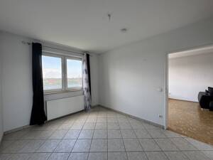 2-Zimmerwohnung mit Weitblick in attraktiver Stadtlage – 51103 Köln – Vorschaubild 6