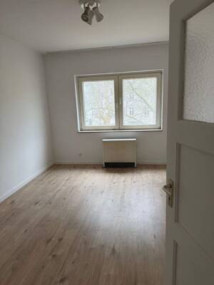 Renovierte 2-Zimmer-Wohnung in Essen-Altendorf – 45143 Essen – Vorschaubild 7