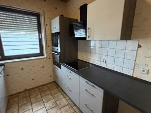Große 2-Zimmerwohnung mit Balkon & EBK – 33689 Bielefeld – Vorschaubild 5