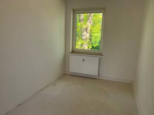 Gepflegte 3-Zimmer-Wohnung mit Einbauküche – 27755 Delmenhorst – Vorschaubild 4