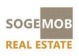 Sogemob logo