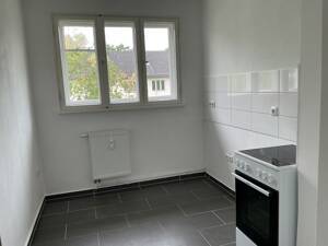 Ihr neues Zuhause: 2-Zimmer-Wohnung – 13509 Berlin – Vorschaubild 4