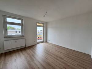 4-Raum-Wohnung in Magdeburg Stadtfeld Ost – 39108 Magdeburg – Vorschaubild 2