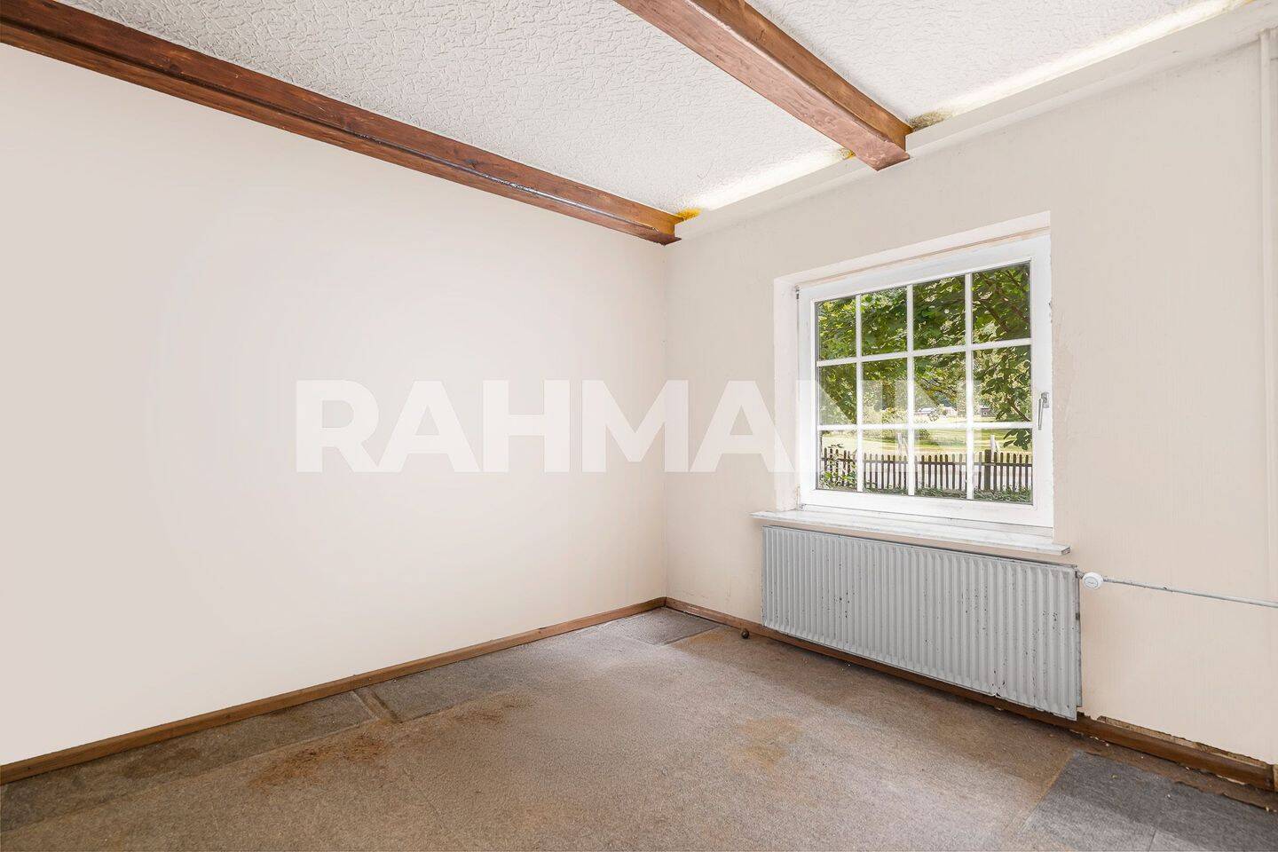 Dat Reethuus – Oldendorf – Vorschaubild 8