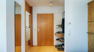Gepflegte 4,5-Zimmer-Maisonette-Wohnung mit zwei Balkonen in Pliezhausen – 72124 Pliezhausen – Vorschaubild 9