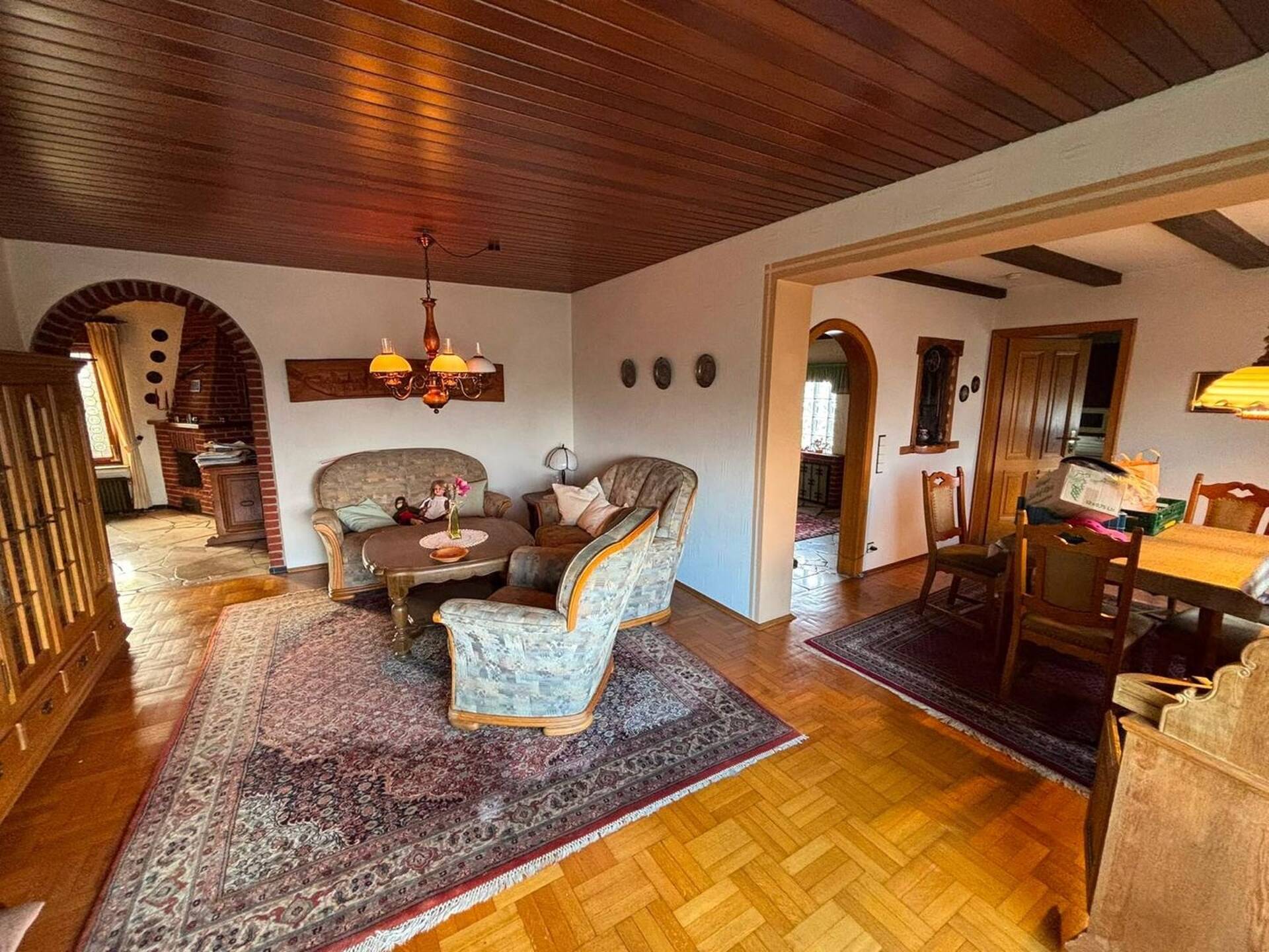 Haus in 59494 Soest mit 294,49 m² kaufen