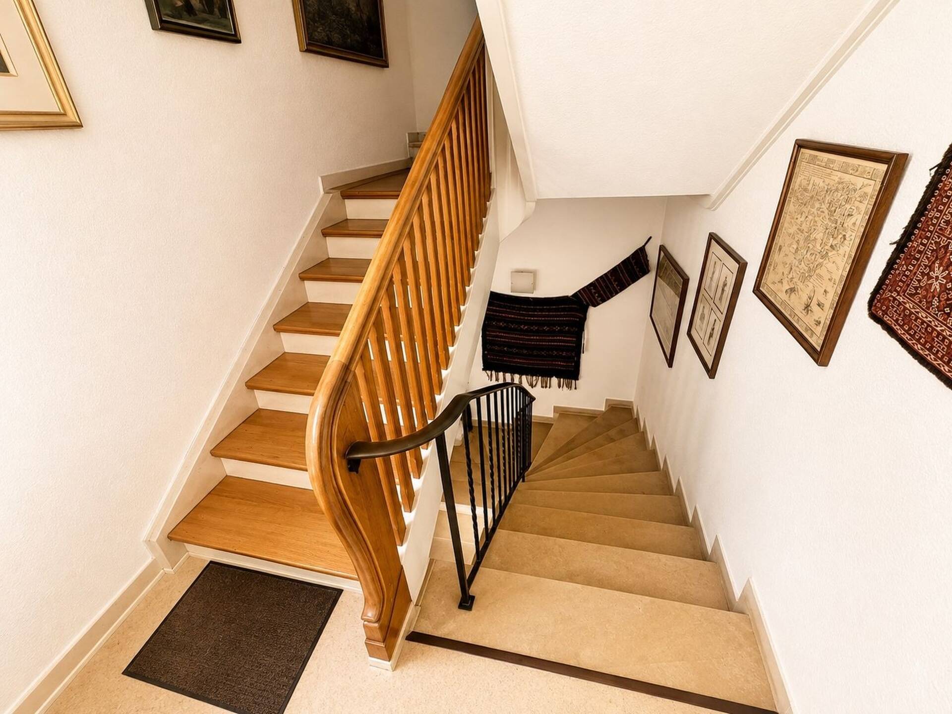 Einfamilienhaus in 35392 Gießen mit 240 m² kaufen
