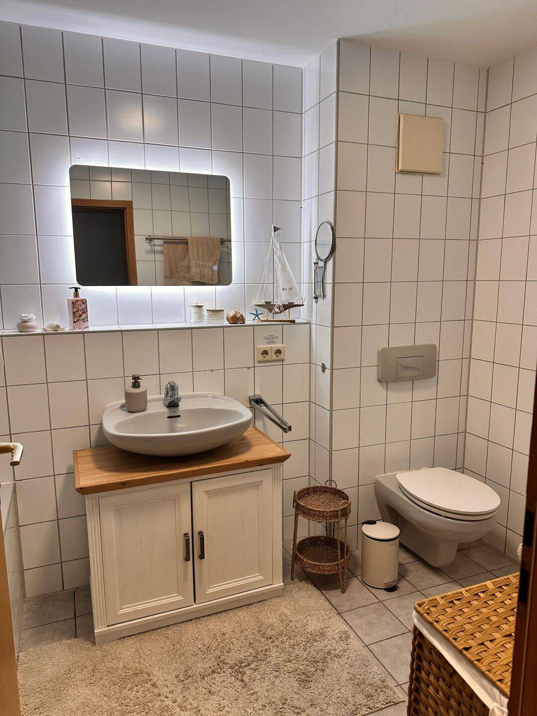 k.A. – Böblingen – Vorschaubild 6