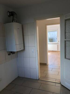 4-Zimmer Wohnung in Bad Cannstatt Kursaal – 70372 Stuttgart – Vorschaubild 5
