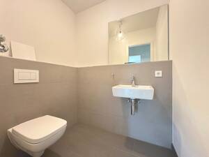 Großzügige 4-Zimmer-Etagenwohnung in Tonndorf - Wentzel Dr. – 22159 Hamburg – Vorschaubild 5